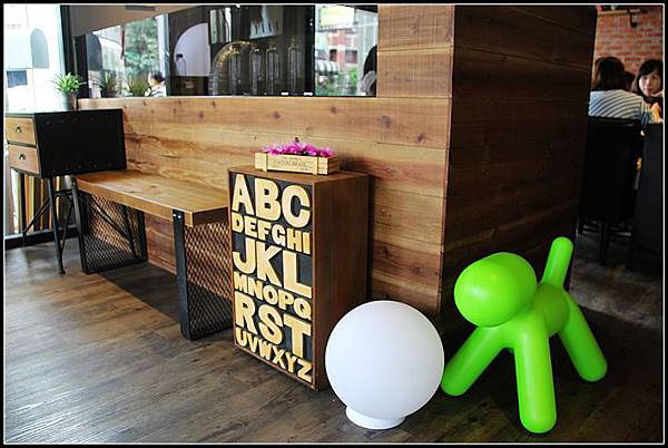 nEO_IMG_IMG_1299.jpg nEO_IMG_IMG_1299.jpg