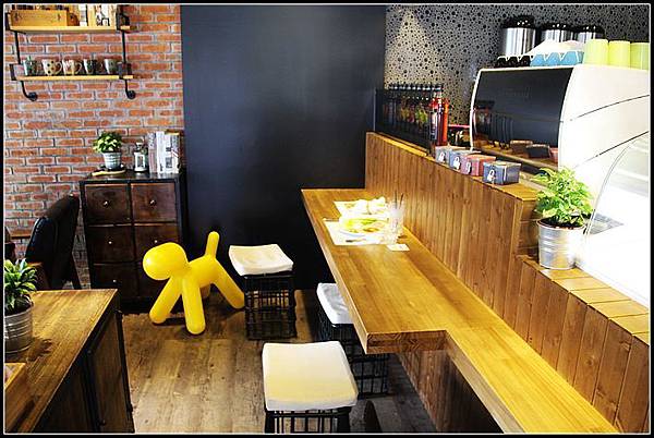 nEO_IMG_IMG_1300.jpg nEO_IMG_IMG_1300.jpg