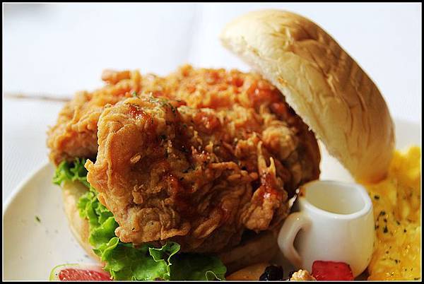 nEO_IMG_IMG_1303.jpg nEO_IMG_IMG_1303.jpg