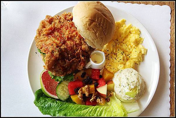 nEO_IMG_IMG_1304.jpg nEO_IMG_IMG_1304.jpg