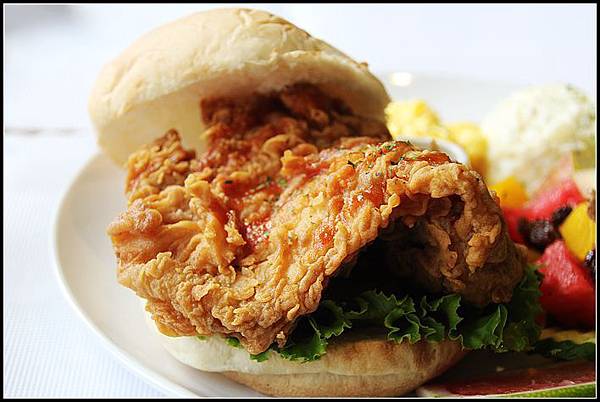 nEO_IMG_IMG_1305.jpg nEO_IMG_IMG_1305.jpg