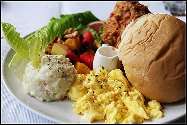 nEO_IMG_IMG_1308.jpg nEO_IMG_IMG_1308.jpg