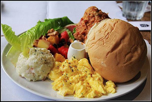 nEO_IMG_IMG_1309.jpg nEO_IMG_IMG_1309.jpg