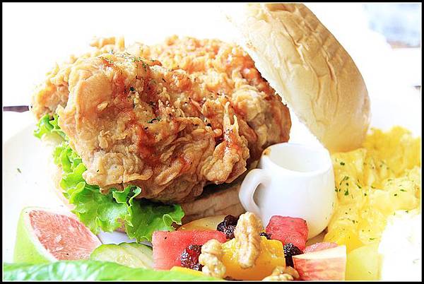 nEO_IMG_IMG_1310.jpg nEO_IMG_IMG_1310.jpg