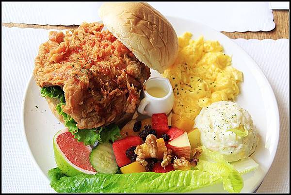 nEO_IMG_IMG_1313.jpg nEO_IMG_IMG_1313.jpg