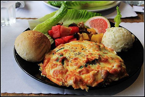 nEO_IMG_IMG_1314.jpg nEO_IMG_IMG_1314.jpg