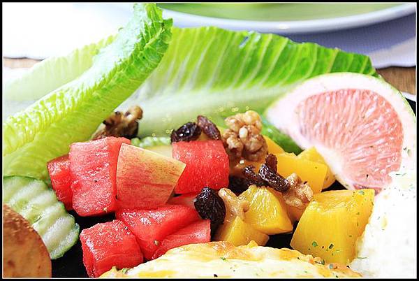 nEO_IMG_IMG_1316.jpg nEO_IMG_IMG_1316.jpg