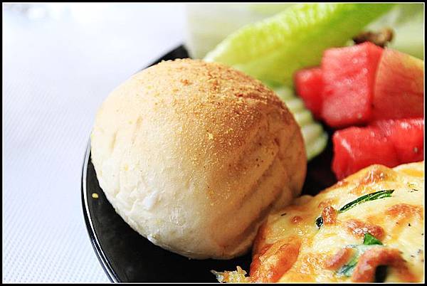 nEO_IMG_IMG_1317.jpg nEO_IMG_IMG_1317.jpg