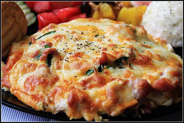 nEO_IMG_IMG_1318.jpg nEO_IMG_IMG_1318.jpg