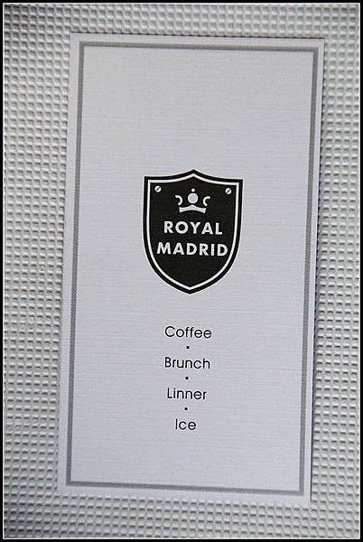 nEO_IMG_IMG_1328.jpg nEO_IMG_IMG_1328.jpg