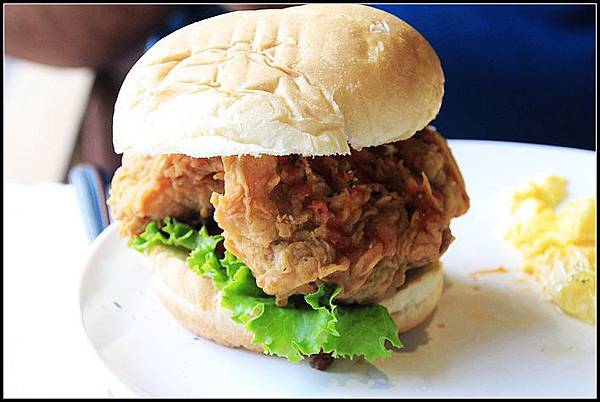 nEO_IMG_IMG_1332.jpg nEO_IMG_IMG_1332.jpg