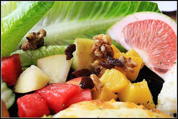 nEO_IMG_IMG_1333.jpg nEO_IMG_IMG_1333.jpg