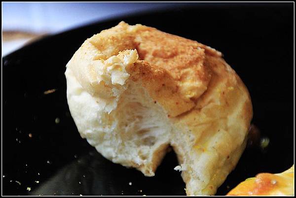 nEO_IMG_IMG_1339.jpg nEO_IMG_IMG_1339.jpg