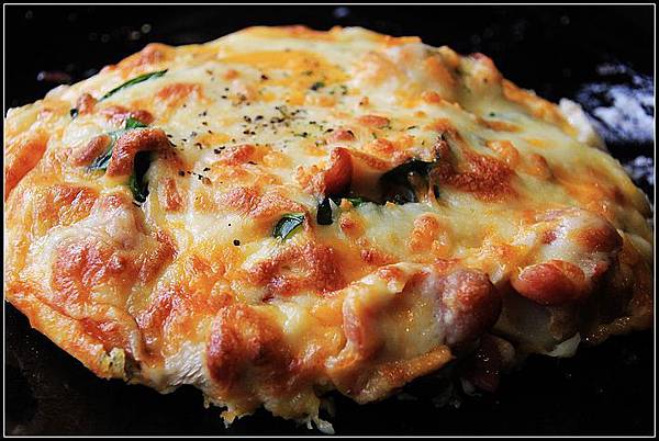 nEO_IMG_IMG_1340.jpg nEO_IMG_IMG_1340.jpg