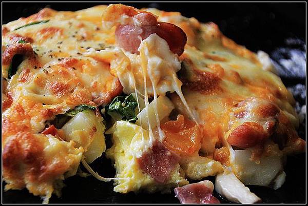 nEO_IMG_IMG_1342.jpg nEO_IMG_IMG_1342.jpg