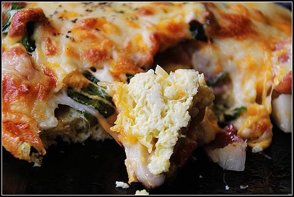 nEO_IMG_IMG_1347.jpg nEO_IMG_IMG_1347.jpg