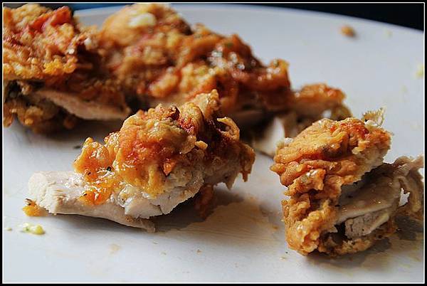 nEO_IMG_IMG_1348.jpg nEO_IMG_IMG_1348.jpg