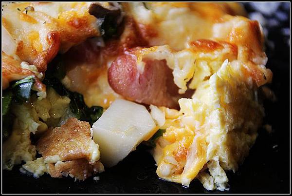 nEO_IMG_IMG_1350.jpg nEO_IMG_IMG_1350.jpg