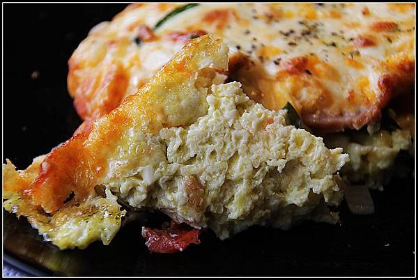 nEO_IMG_IMG_1352.jpg nEO_IMG_IMG_1352.jpg