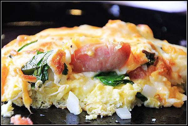 nEO_IMG_IMG_1355.jpg nEO_IMG_IMG_1355.jpg