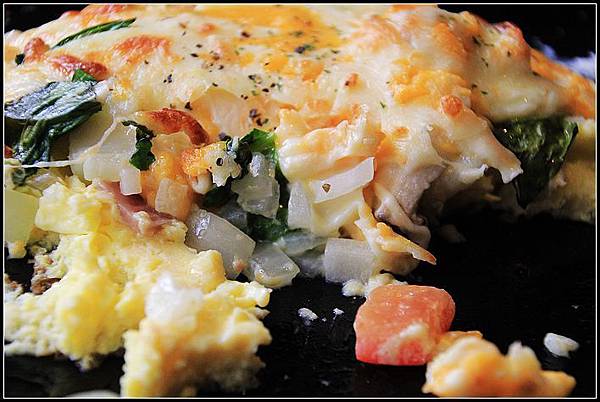 nEO_IMG_IMG_1360.jpg nEO_IMG_IMG_1360.jpg