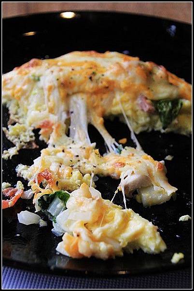 nEO_IMG_IMG_1363.jpg nEO_IMG_IMG_1363.jpg