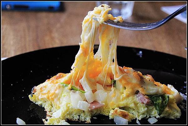 nEO_IMG_IMG_1365.jpg nEO_IMG_IMG_1365.jpg