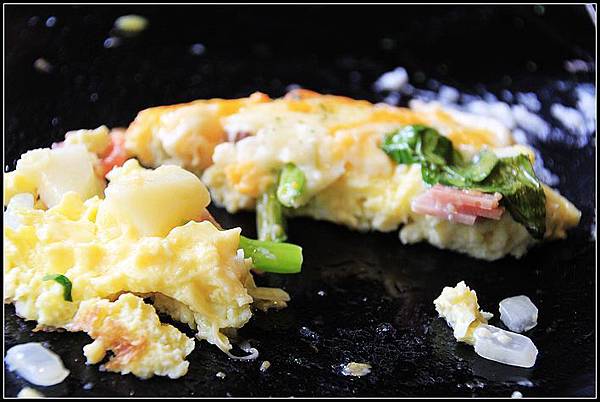 nEO_IMG_IMG_1367.jpg nEO_IMG_IMG_1367.jpg