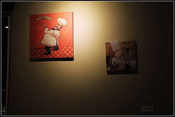 nEO_IMG_IMG_1447.jpg nEO_IMG_IMG_1447.jpg