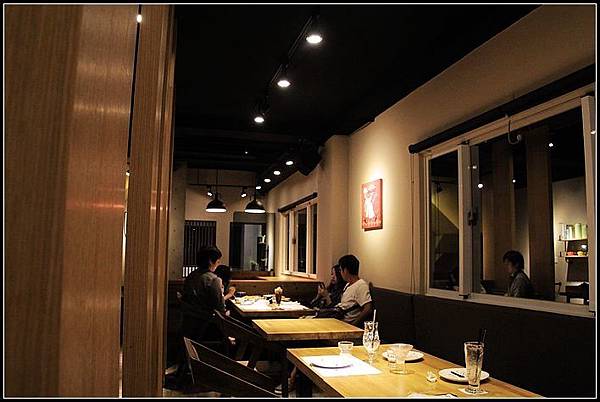 nEO_IMG_IMG_1448.jpg nEO_IMG_IMG_1448.jpg