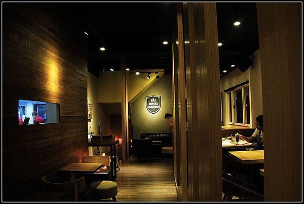 nEO_IMG_IMG_1449.jpg nEO_IMG_IMG_1449.jpg