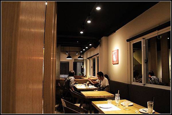 nEO_IMG_IMG_1450.jpg nEO_IMG_IMG_1450.jpg