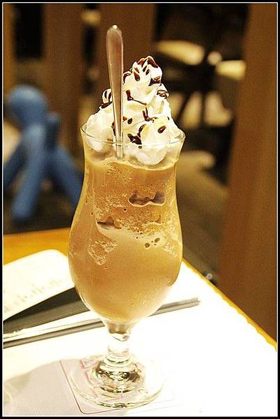 nEO_IMG_IMG_1452.jpg nEO_IMG_IMG_1452.jpg