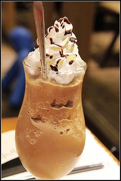 nEO_IMG_IMG_1453.jpg nEO_IMG_IMG_1453.jpg