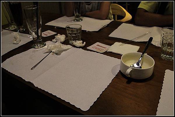 nEO_IMG_IMG_1455.jpg nEO_IMG_IMG_1455.jpg