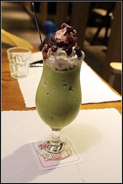 nEO_IMG_IMG_1456.jpg nEO_IMG_IMG_1456.jpg