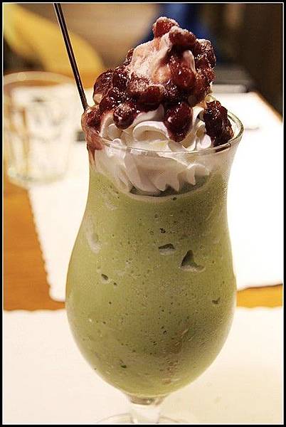 nEO_IMG_IMG_1457.jpg nEO_IMG_IMG_1457.jpg