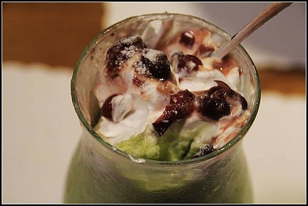 nEO_IMG_IMG_1458.jpg nEO_IMG_IMG_1458.jpg