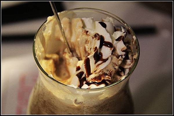 nEO_IMG_IMG_1459.jpg nEO_IMG_IMG_1459.jpg