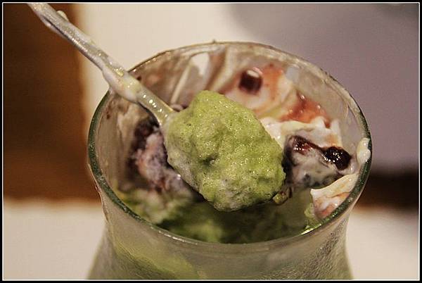 nEO_IMG_IMG_1460.jpg nEO_IMG_IMG_1460.jpg