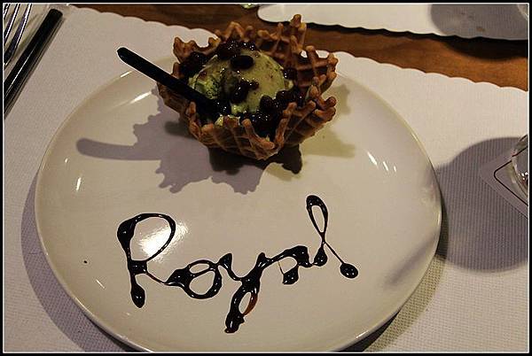 nEO_IMG_IMG_1461.jpg nEO_IMG_IMG_1461.jpg