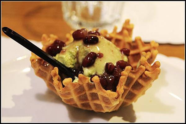 nEO_IMG_IMG_1462.jpg nEO_IMG_IMG_1462.jpg