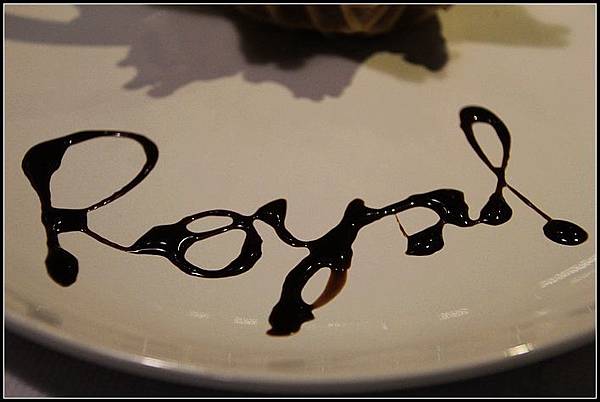 nEO_IMG_IMG_1463.jpg nEO_IMG_IMG_1463.jpg