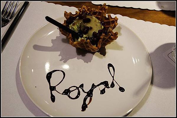 nEO_IMG_IMG_1465.jpg nEO_IMG_IMG_1465.jpg