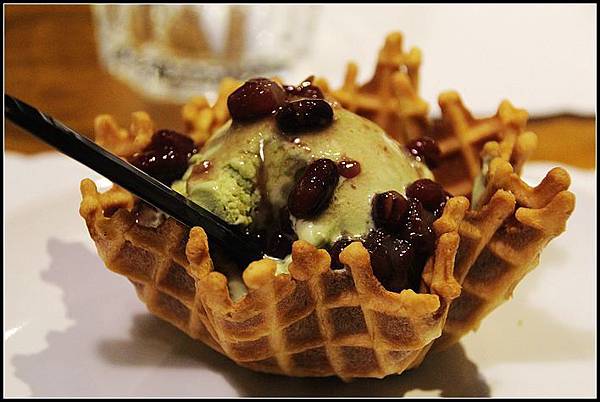 nEO_IMG_IMG_1466.jpg nEO_IMG_IMG_1466.jpg