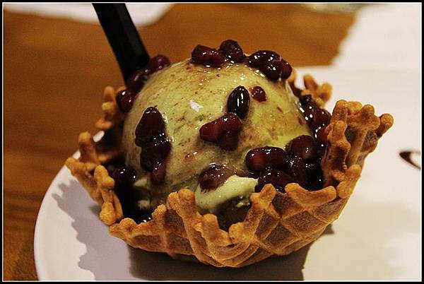 nEO_IMG_IMG_1468.jpg nEO_IMG_IMG_1468.jpg