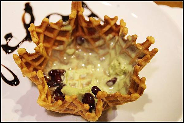 nEO_IMG_IMG_1469.jpg nEO_IMG_IMG_1469.jpg