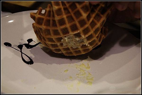 nEO_IMG_IMG_1471.jpg nEO_IMG_IMG_1471.jpg