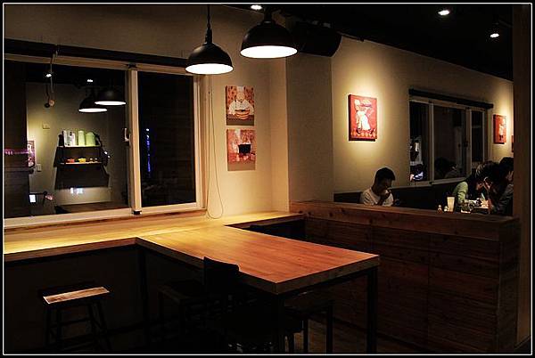 nEO_IMG_IMG_1476.jpg nEO_IMG_IMG_1476.jpg