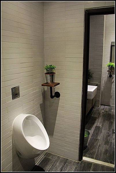 nEO_IMG_IMG_1478.jpg nEO_IMG_IMG_1478.jpg